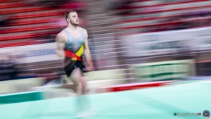 serie a2 sfe07570 copia simone ferraro ph